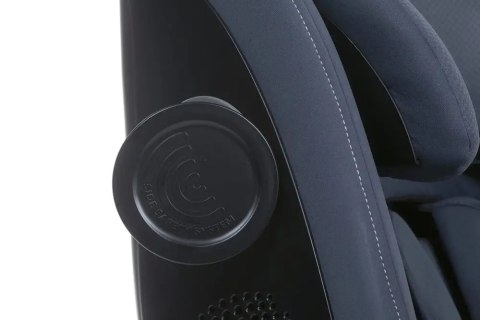 Chicco MySeat i-Size fotelik samochodowy Chicco 9-36kg