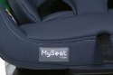 Chicco MySeat i-Size fotelik samochodowy Chicco 9-36kg