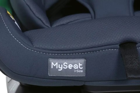 Chicco MySeat i-Size fotelik samochodowy Chicco 9-36kg