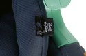 Chicco MySeat i-Size fotelik samochodowy Chicco 9-36kg