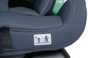 Chicco MySeat i-Size fotelik samochodowy Chicco 9-36kg