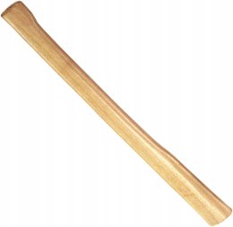 Drewniany Trzonek do Siekiery Topora 900 mm