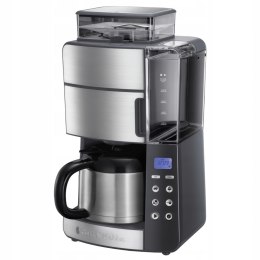 Ekspres przelewowy Russell Hobbs 25620-56 1,25 l