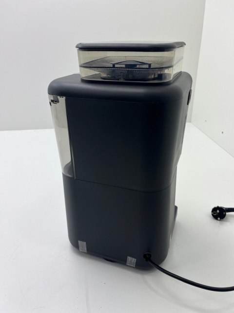 Ekspres przelewowy Russell Hobbs 25620-56 1,25 l