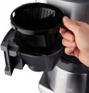 Ekspres przelewowy Russell Hobbs 25620-56 1,25 l
