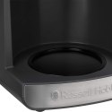 Ekspres przelewowy Russell Hobbs 25620-56 1,25 l