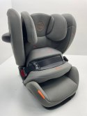 Fotelik Cybex Pallas G i-Size 9-50kg Lava Grey