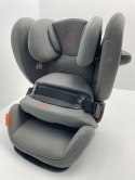 Fotelik Cybex Pallas G i-Size 9-50kg Lava Grey