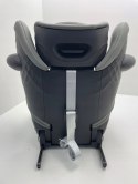 Fotelik Cybex Pallas G i-Size 9-50kg Lava Grey