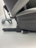 Fotelik Cybex Pallas G i-Size 9-50kg Lava Grey