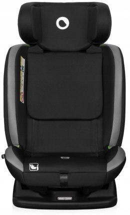 Fotelik samochodowy PRZÓD TYŁ RWF 40-150cm 0-36kg Lionelo AART I-SIZE