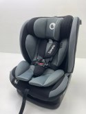 Fotelik samochodowy PRZÓD TYŁ RWF 40-150cm 0-36kg Lionelo AART I-SIZE