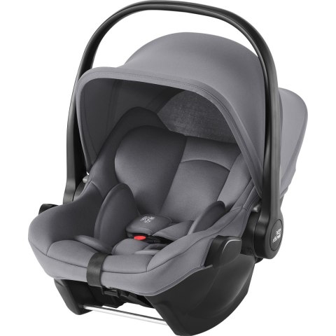 Fotelik samochodowy nosidełko Britax Romer Baby-Safe Core