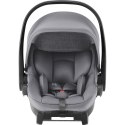 Fotelik samochodowy nosidełko Britax Romer Baby-Safe Core