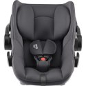 Fotelik samochodowy nosidełko Britax Romer Baby-Safe Core
