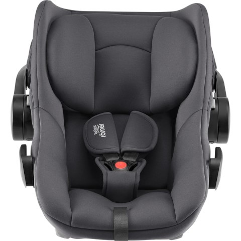 Fotelik samochodowy nosidełko Britax Romer Baby-Safe Core