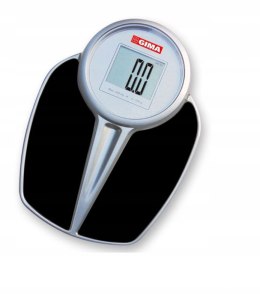 GIMA PROFESJONALNA WAGA OSOBOWA