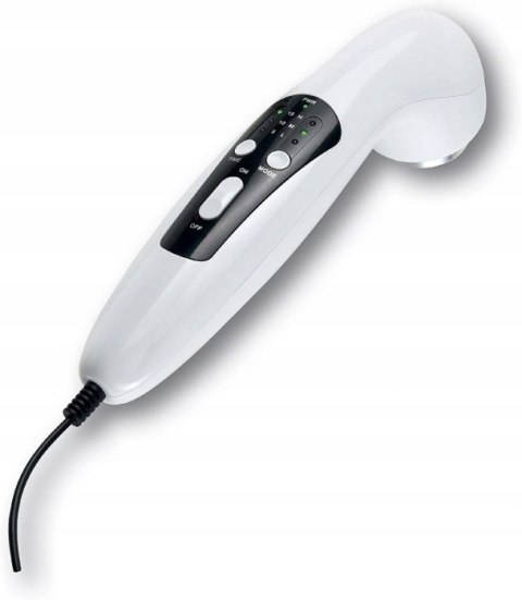 I TECH MioSonic Urządzenie do terapii ultrasonograficzn