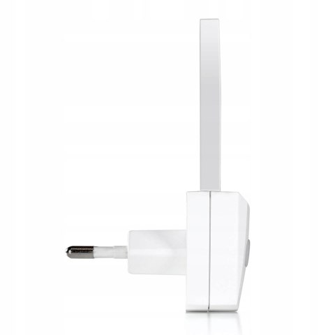 Lampka nocna Reer LED ciepła biel