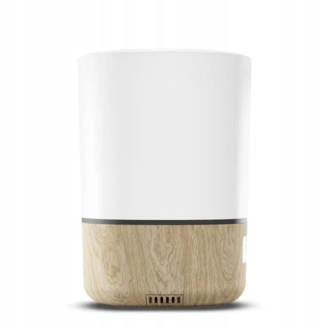 Maxi Cosi Breathe Inteligentny Nawilżacz Powietrza