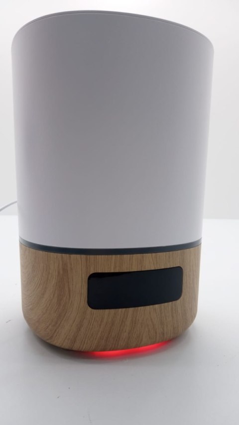 Maxi Cosi Breathe Inteligentny Nawilżacz Powietrza