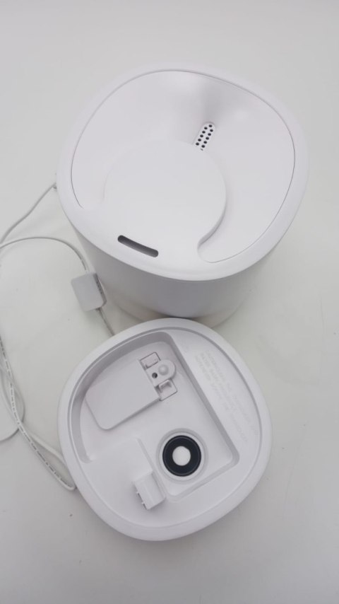 Maxi Cosi Breathe Inteligentny Nawilżacz Powietrza