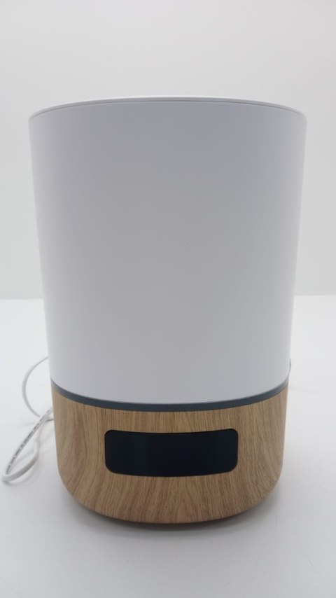 Maxi Cosi Breathe Inteligentny Nawilżacz Powietrza