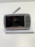 Niania elektroniczna Motorola VM44 Connect