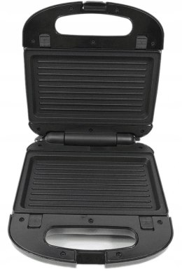 Opiekacz Russell Hobbs 3 w 1 24540-56 czarny 760 W