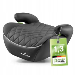 PODSTAWKA SAMOCHODOWA DLA DZIECKA WALSER 15-36 KG