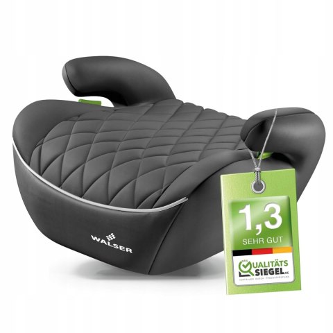 PODSTAWKA SAMOCHODOWA DLA DZIECKA WALSER 15-36 KG
