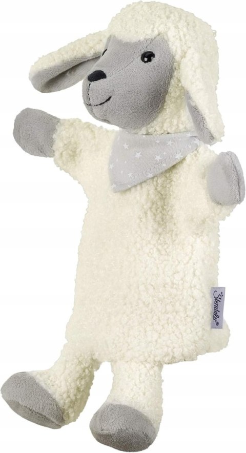 Pacynka Sterntaler Owca Stanley 26 cm