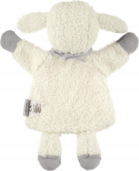 Pacynka Sterntaler Owca Stanley 26 cm