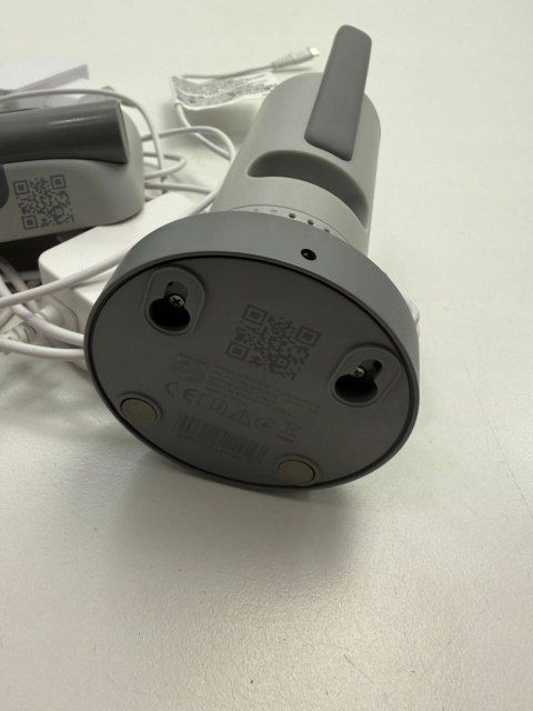 Philips Avent SCD923/26 niania Premium Full HD