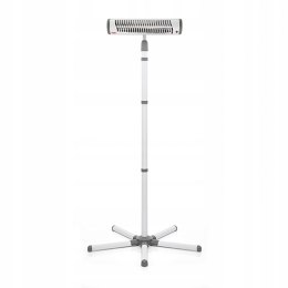 Promiennik Lampa grzewcza Reer EasyHeat Flex