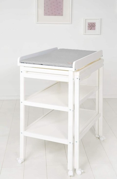 Roba Komoda Przewijak z Wanienką