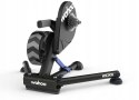 Trenażer Wahoo Fitness Kickr Power Trainer V5.0