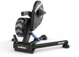 Trenażer Wahoo Fitness Kickr Power Trainer V5.0
