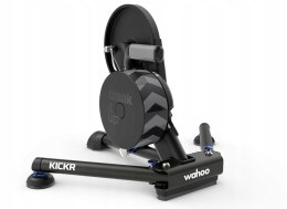 Trenażer Wahoo Fitness Kickr Power Trainer V5.0