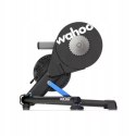 Trenażer Wahoo Fitness Kickr Power Trainer V5.0