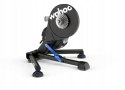 Trenażer Wahoo Fitness Kickr Power Trainer V5.0