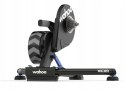 Trenażer Wahoo Fitness Kickr Power Trainer V5.0