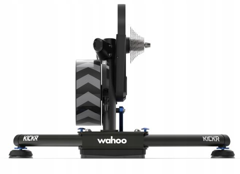 Trenażer Wahoo Fitness Kickr Power Trainer V5.0