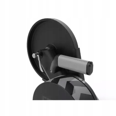 Trenażer Wahoo Fitness Kickr Power Trainer V5.0