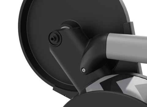 Trenażer Wahoo Fitness Kickr Power Trainer V5.0