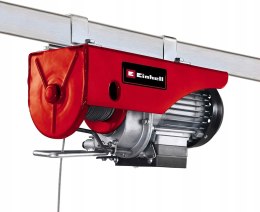 Wciągarka Einhell 2255130