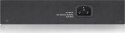 Zyxel Gs1100-16 Przełącznik niezarządzalny Gigabit Ethernet