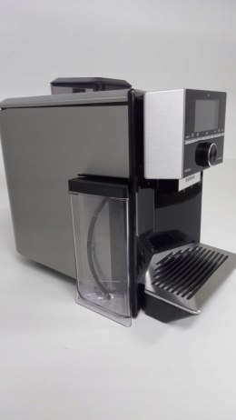 Automatyczny ekspres ciśnieniowy Siemens EQ.9 PLUS EXTRAKLASSE 1500 W