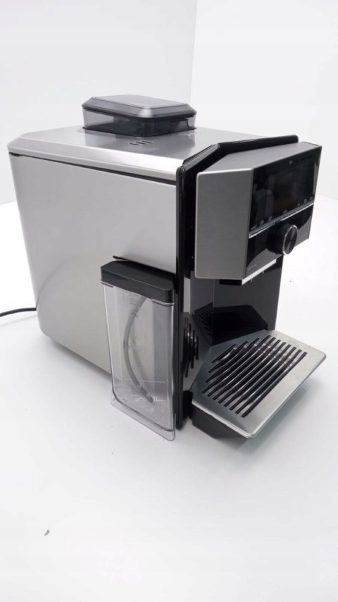 Automatyczny ekspres ciśnieniowy Siemens EQ.9 PLUS EXTRAKLASSE 1500 W