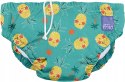 BAMBINO MIO Kąpielówki Pieluszka Do Pływania 9-12 kg